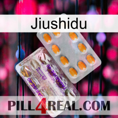 Jiushidu new12
